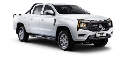 Sinotruk Bolden S6 Standart Diniş Parşağı RWD